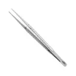 Devemed Atraumatic micro forceps Cooley