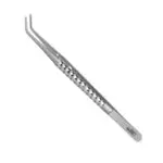Devemed Tweezers London-College