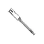Devemed Trephine Burs Ø 3.0 mm