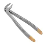 Devemed Extracting forceps #13