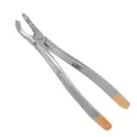 Devemed Extracting forceps #79 Roots