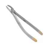 Devemed Extracting forceps #7