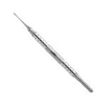 Devemed Gingivectomy Knife 2.0