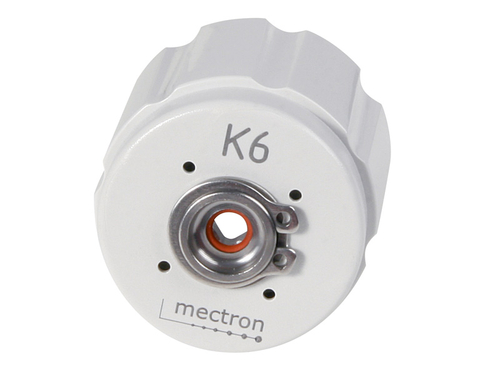 Mectron K6 Torque Wrench