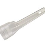 Mectron Sub-Gingival Perio Tip