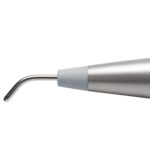 Mectron Spray head set