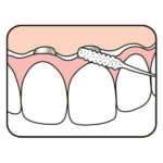 bridge demonstration