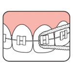 bridge demonstration