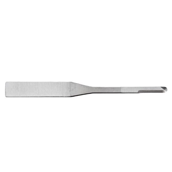MJK Micro Blade BW064M - Periodontology