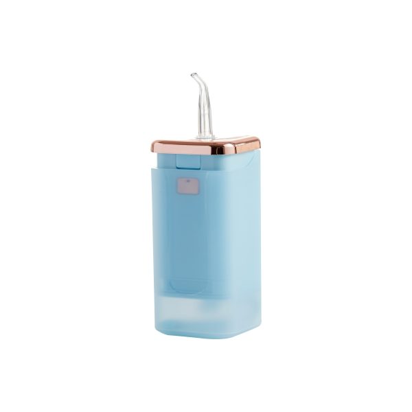 Mini Water Flosser – Portable