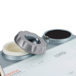 Mectron Prophy Powder Chamber