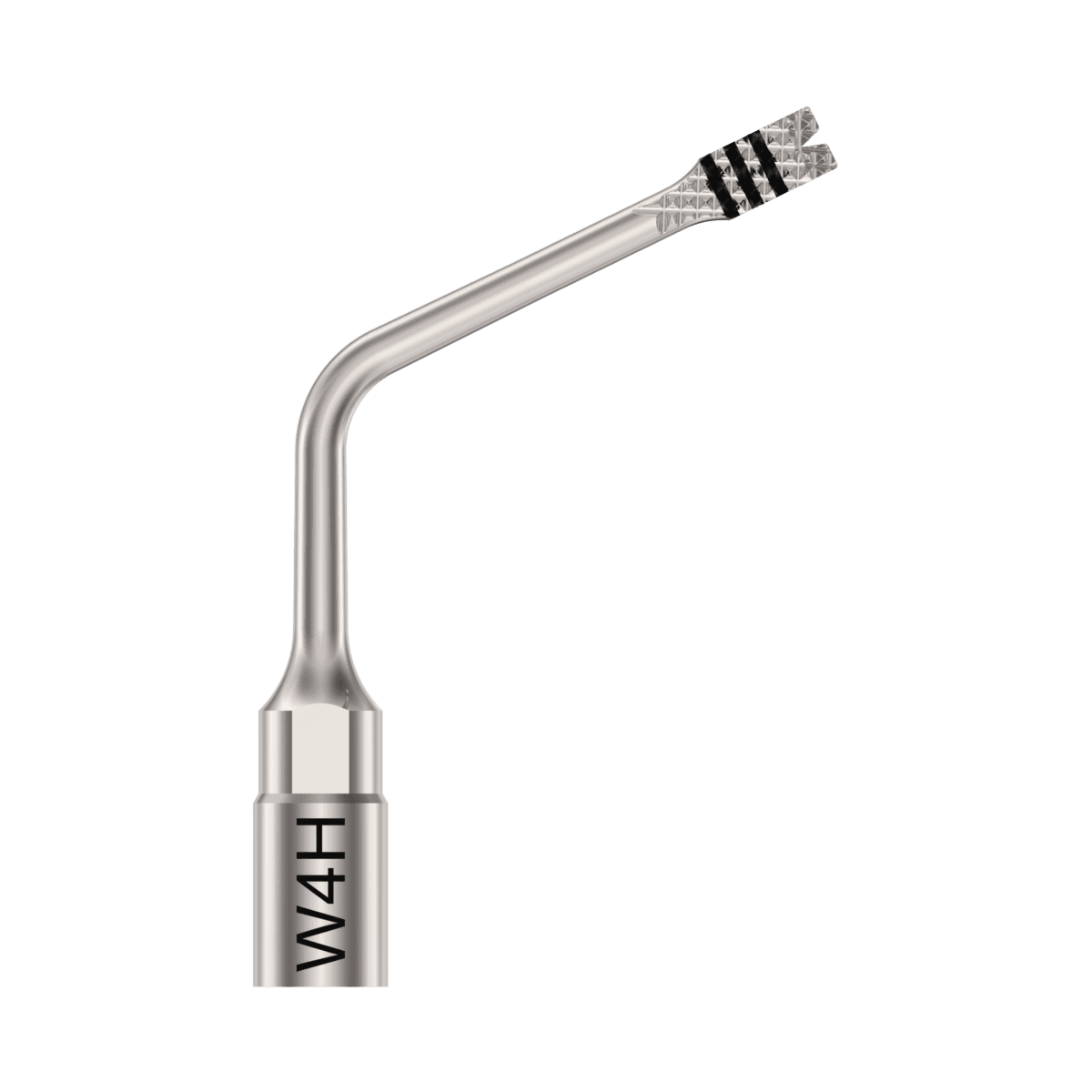 REX PiezoSurgery Insert W4H BioMeDent rex-piezosurgery-insert-w4h-biomedent