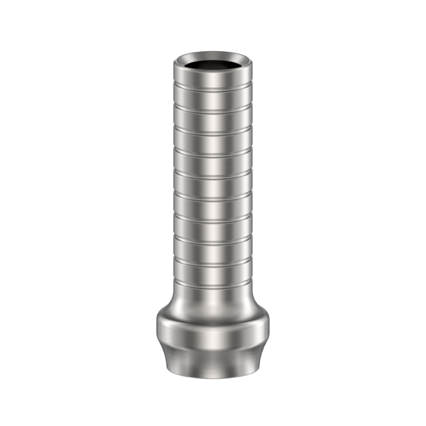 Provisional Cylinder TL 1.8
