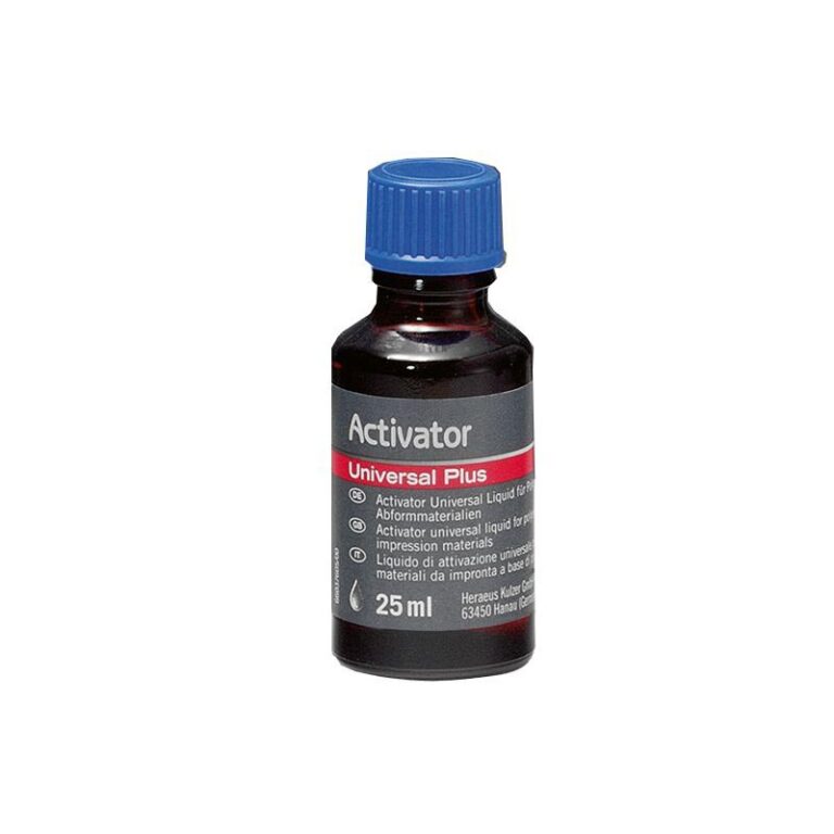 Kulzer Activator Universal Plus