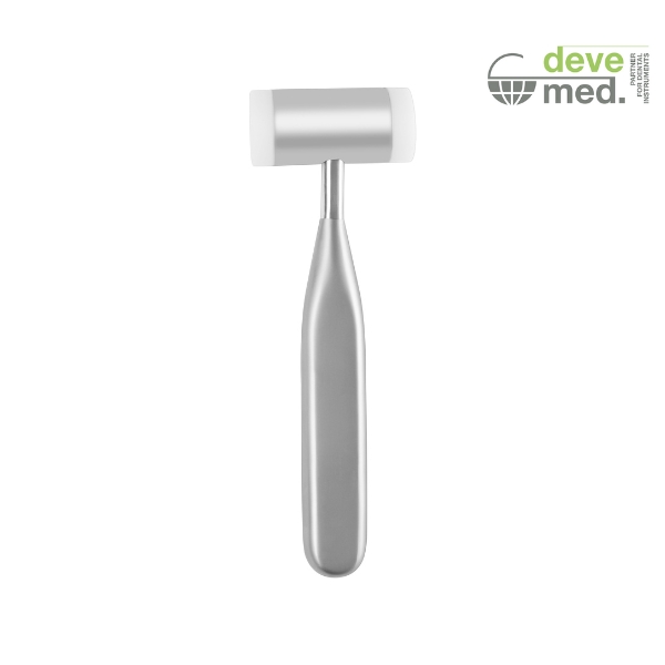 devemed mallet
