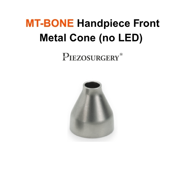 metal