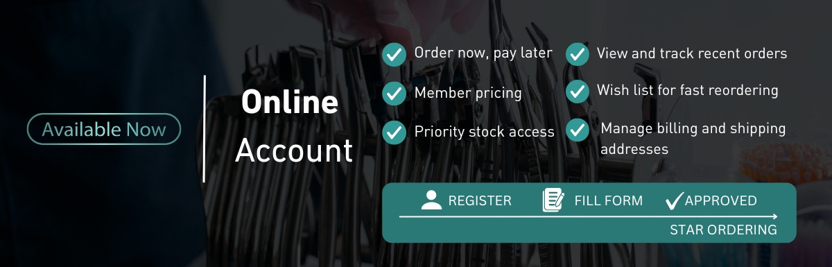 Account perks