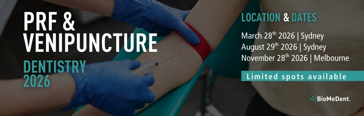 venipuncture banner