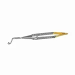 Laschal Component Forceps with Thumlok® - Image 2