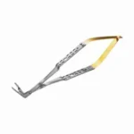 Laschal Forceps