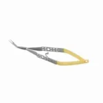 Laschal Steiglitz Forceps with Thumlok®