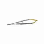 Laschal Endo File Forceps with Thumlok®