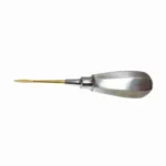 Laschal Perio Pick