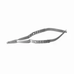 Laschal Endo File Bender Forceps