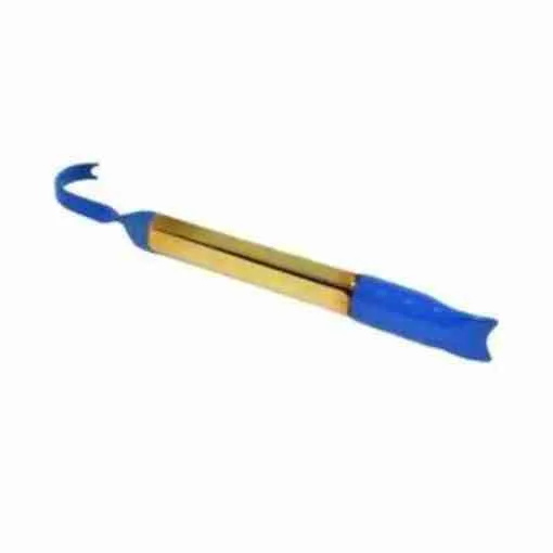 Laschal Gingival Retractor