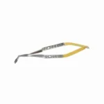 Laschal Hex Alignment Forceps