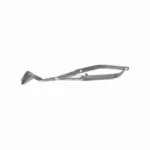Laschal Bone Packer Forceps
