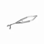Laschal Contact Breaking Forceps with Thumlok®