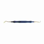 Laschal Perio Pick Moderate Flex Micro Serrated