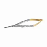 Laschal Suture Removal Forceps