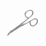 Laschal Ring Handled Scissors