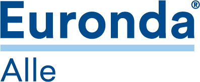 logo-euronda-alle_234a5ffd